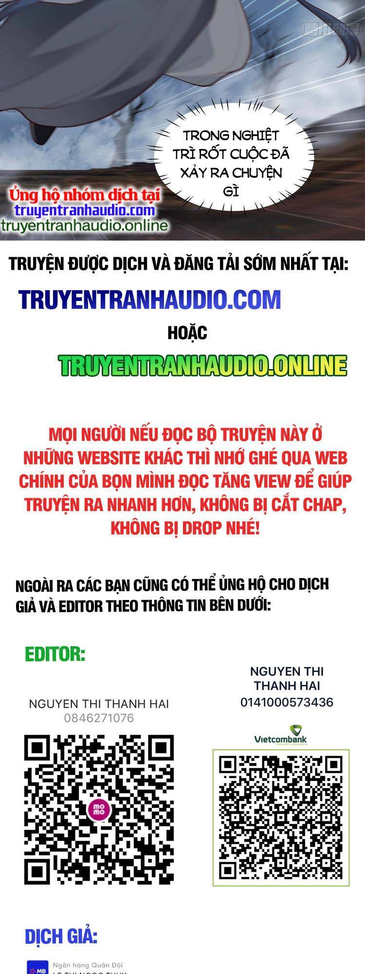 Ta Diệt Sát Chúng Thần Chapter 31 - 25
