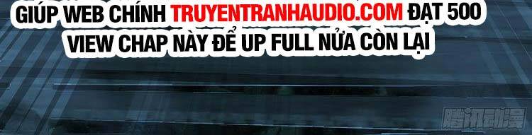 Ta Diệt Sát Chúng Thần Chapter 28 - 11