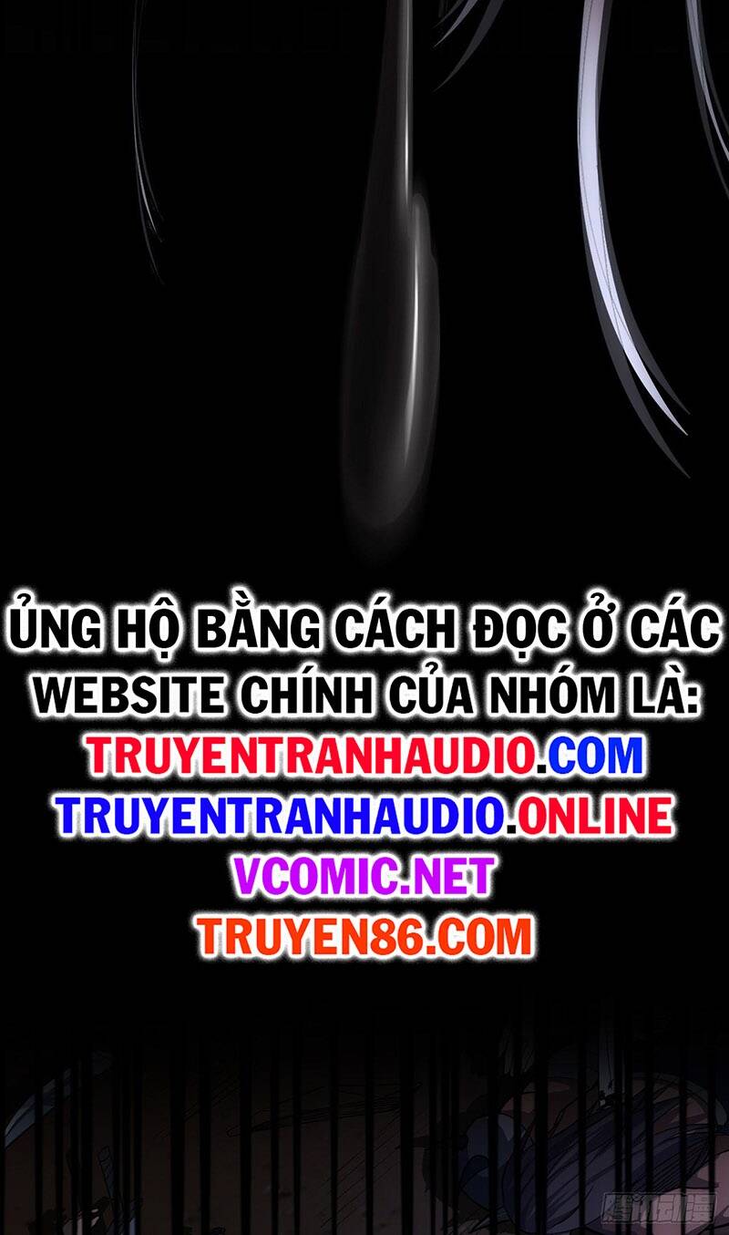 Ma Lâm Thiên Hạ Chapter 11 - 30
