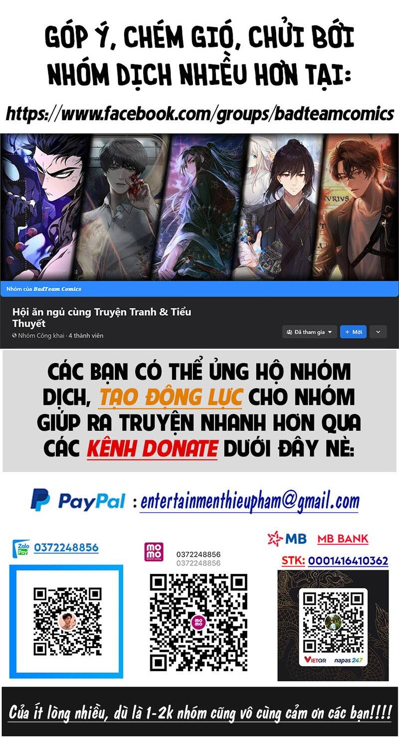 Ma Lâm Thiên Hạ Chapter 11 - 44