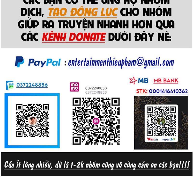 Ma Lâm Thiên Hạ Chapter 4 - 29