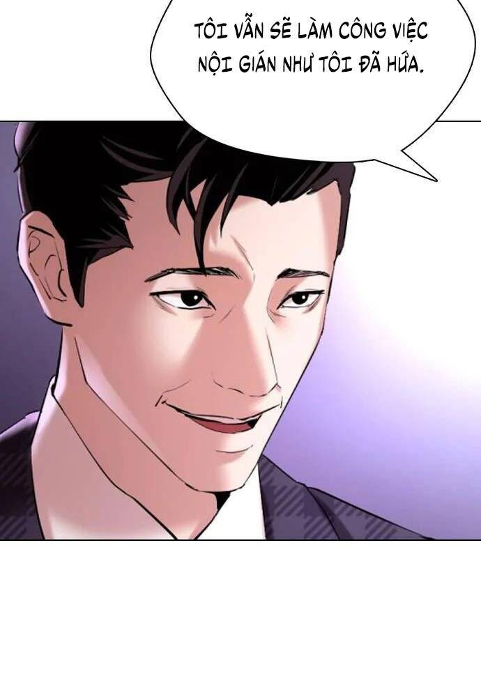 Điệp Viên 18 Tuổi Chapter 5 - 111