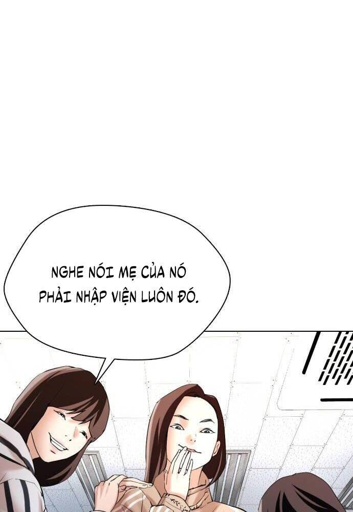 Điệp Viên 18 Tuổi Chapter 5 - 133