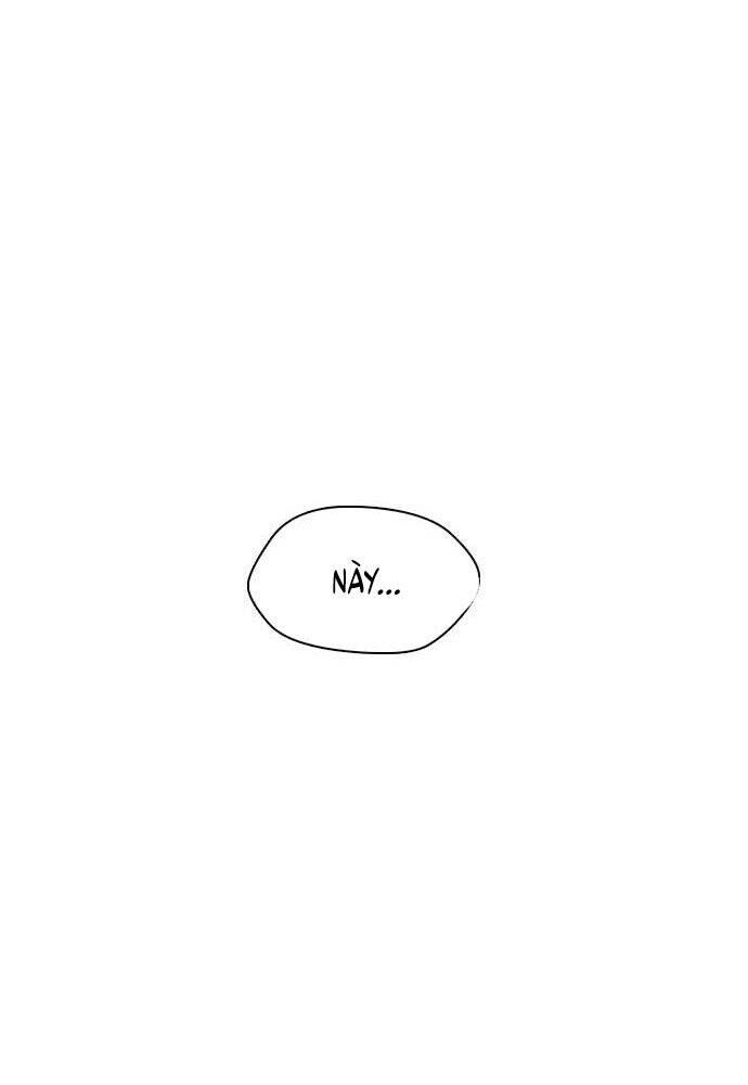 Điệp Viên 18 Tuổi Chapter 5 - 149