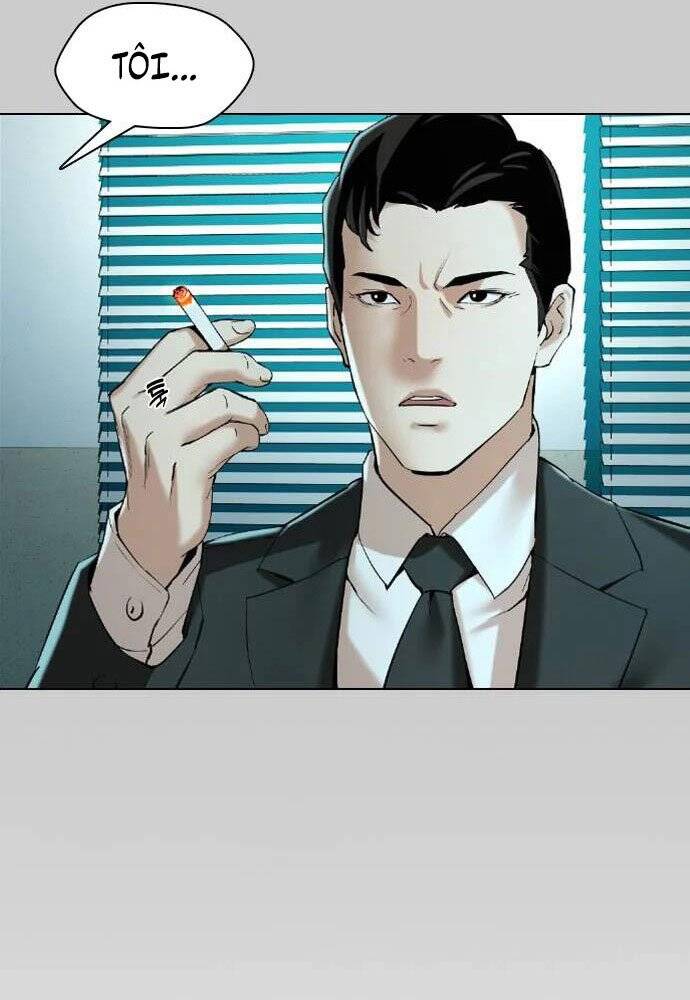 Điệp Viên 18 Tuổi Chapter 5 - 85