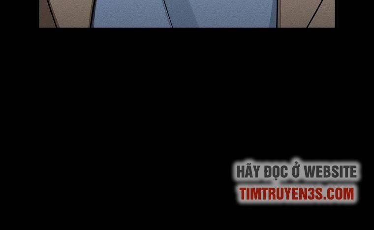 Thầy Pháp Baek Cheoyong Chapter 5 - 4