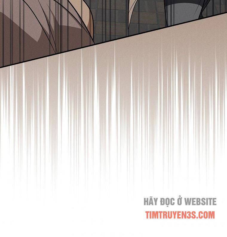 Thầy Pháp Baek Cheoyong Chapter 5 - 34