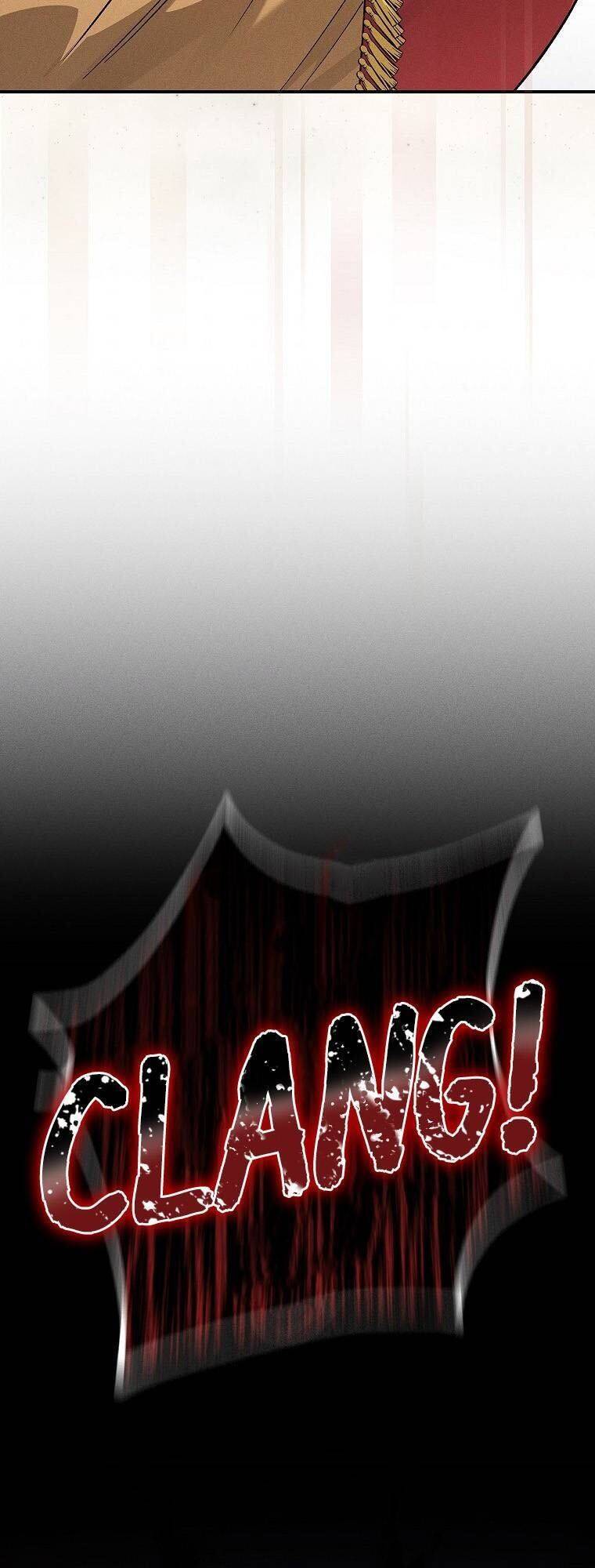 Thầy Pháp Baek Cheoyong Chapter 5 - 66