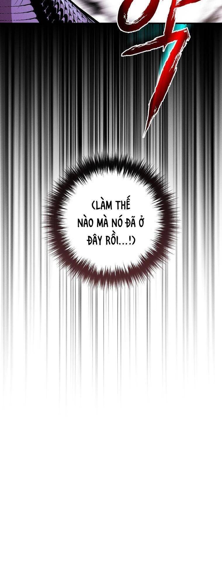 Thầy Pháp Baek Cheoyong Chapter 5 - 72