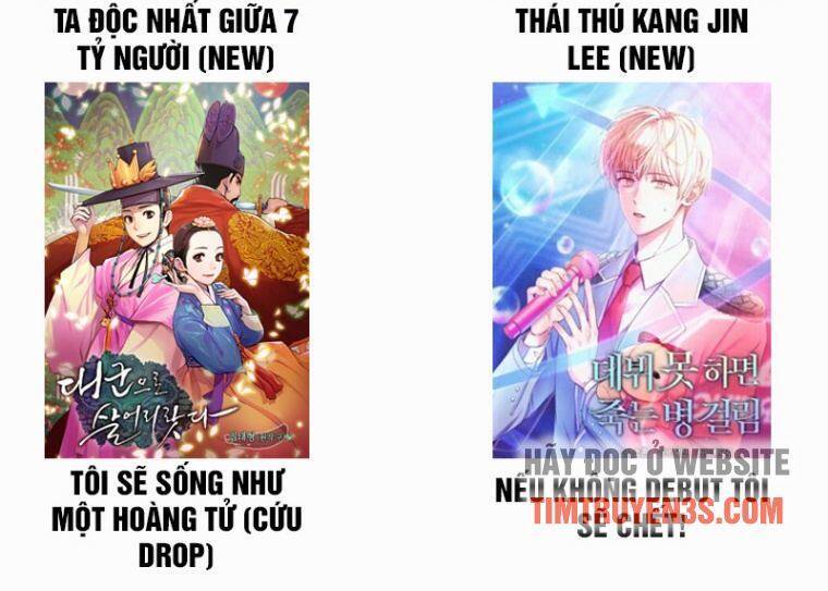 Thầy Pháp Baek Cheoyong Chapter 5 - 75