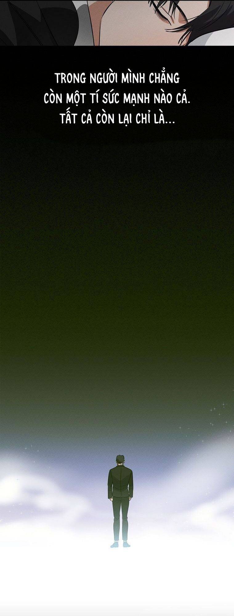 Thầy Pháp Baek Cheoyong Chapter 1 - 27