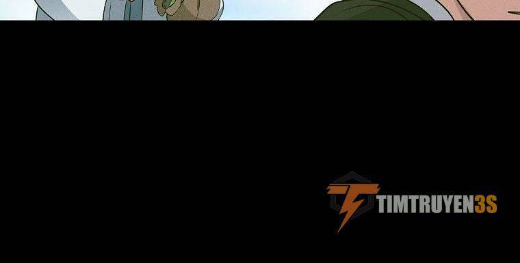 Thầy Pháp Baek Cheoyong Chapter 1 - 33