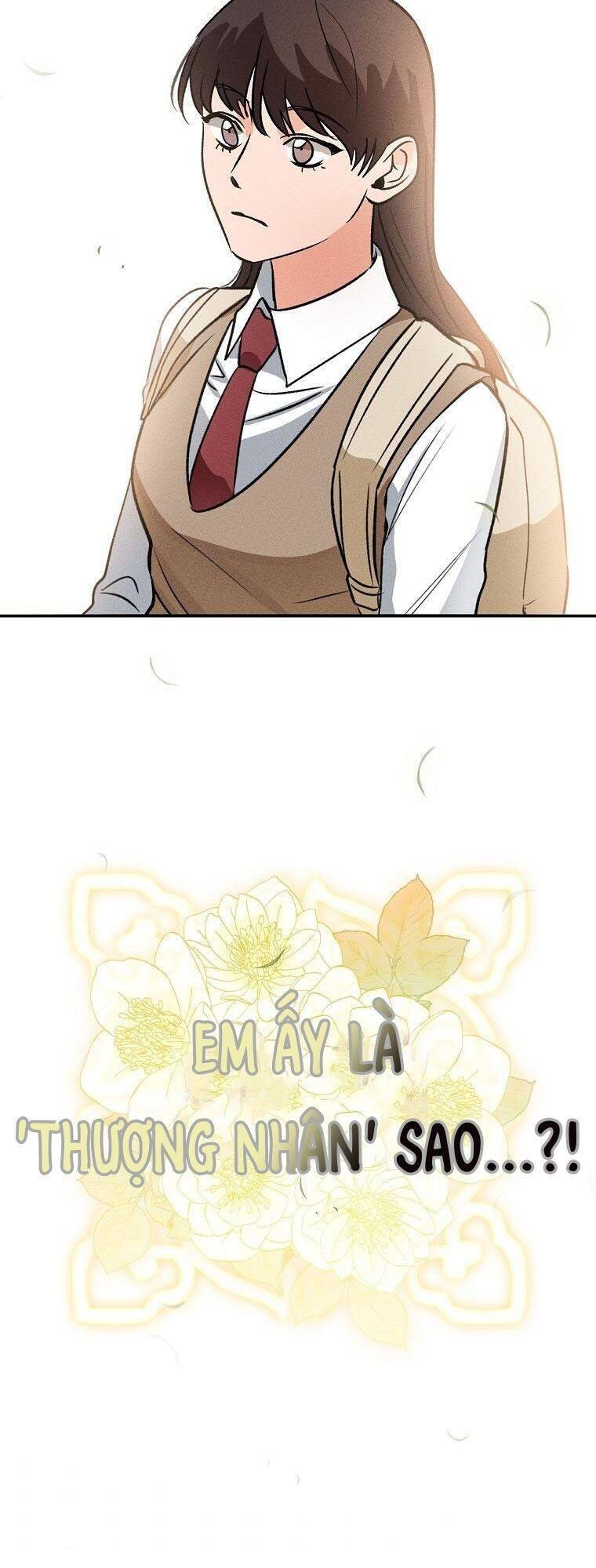 Thầy Pháp Baek Cheoyong Chapter 1 - 66