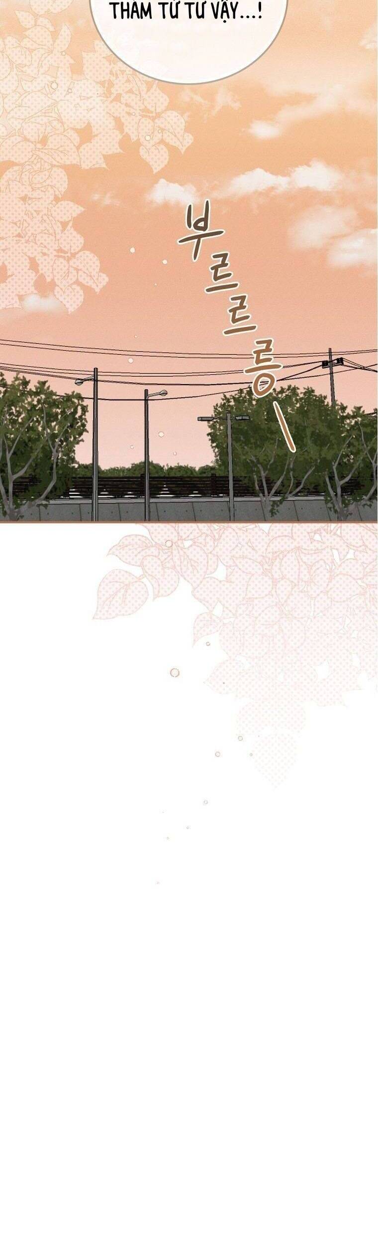 Thầy Pháp Baek Cheoyong Chapter 2 - 17