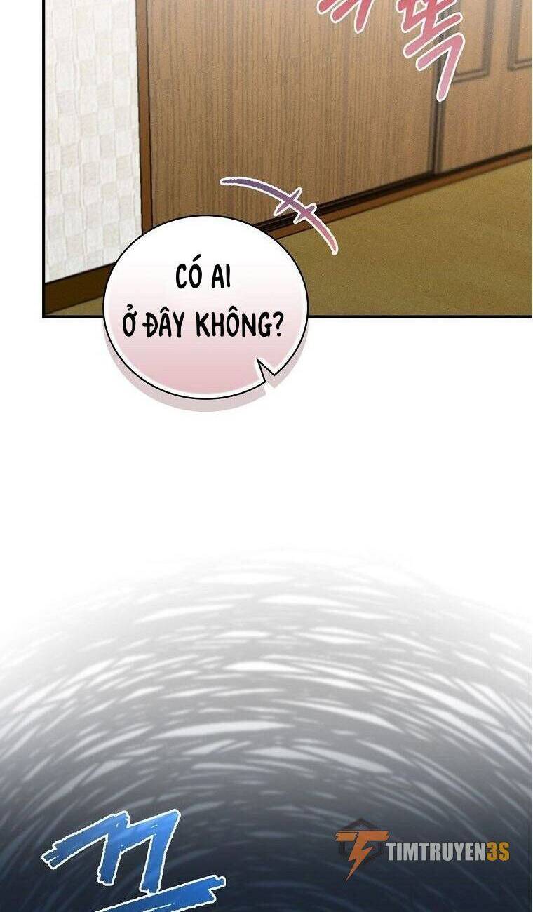 Thầy Pháp Baek Cheoyong Chapter 2 - 22