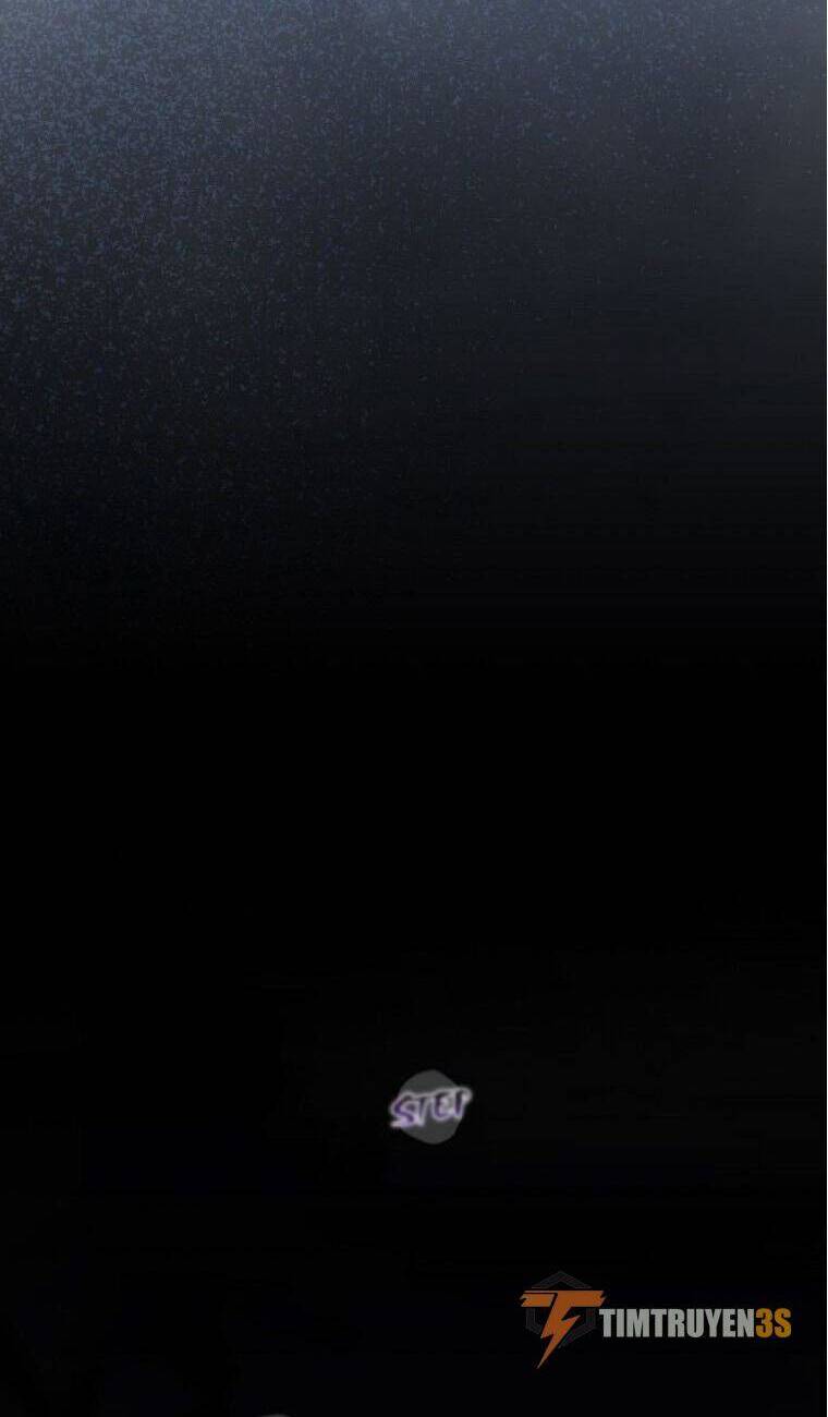 Thầy Pháp Baek Cheoyong Chapter 2 - 46