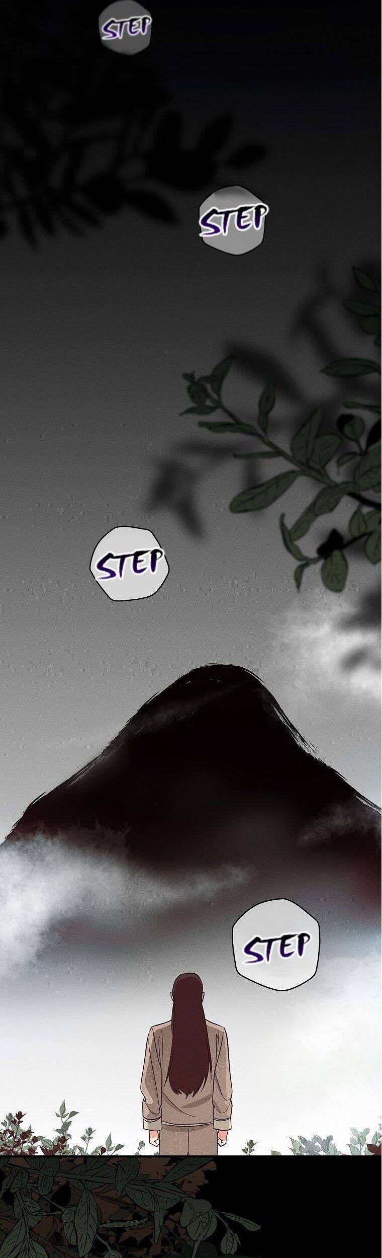 Thầy Pháp Baek Cheoyong Chapter 2 - 47