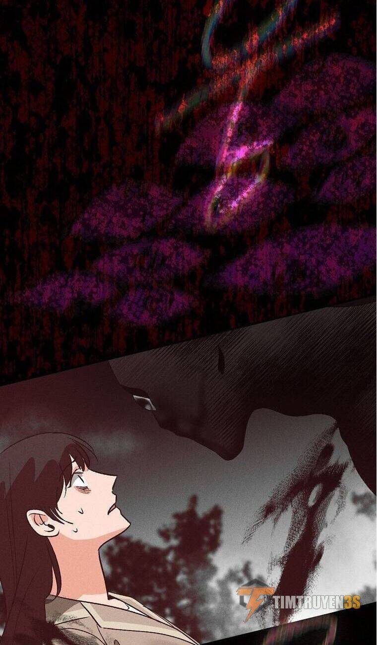 Thầy Pháp Baek Cheoyong Chapter 2 - 58