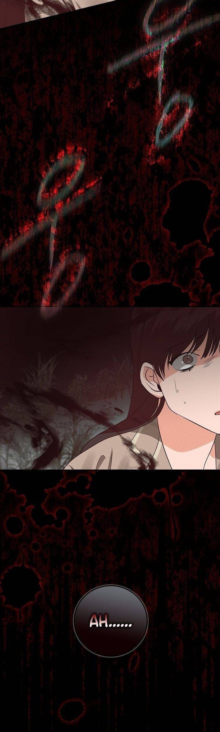 Thầy Pháp Baek Cheoyong Chapter 2 - 59