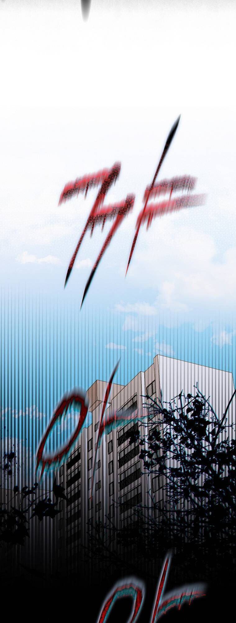 Thầy Pháp Baek Cheoyong Chapter 3 - 11