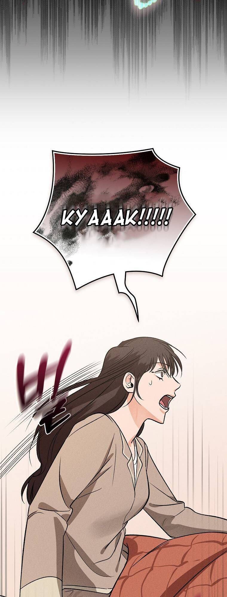 Thầy Pháp Baek Cheoyong Chapter 3 - 3