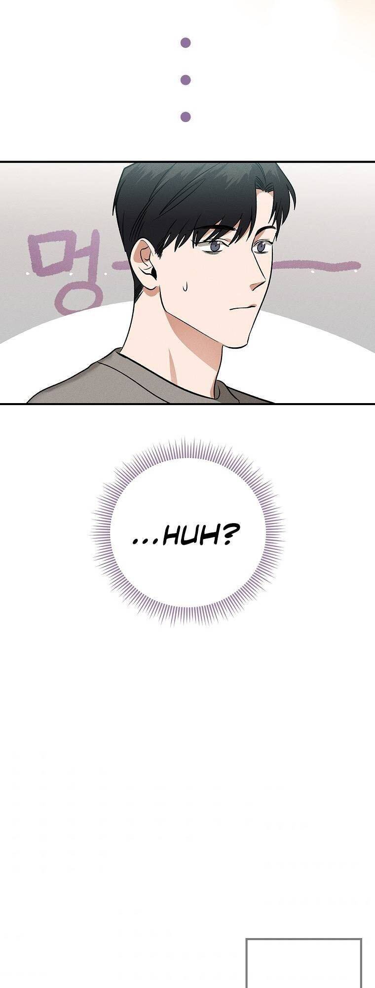 Thầy Pháp Baek Cheoyong Chapter 3 - 22