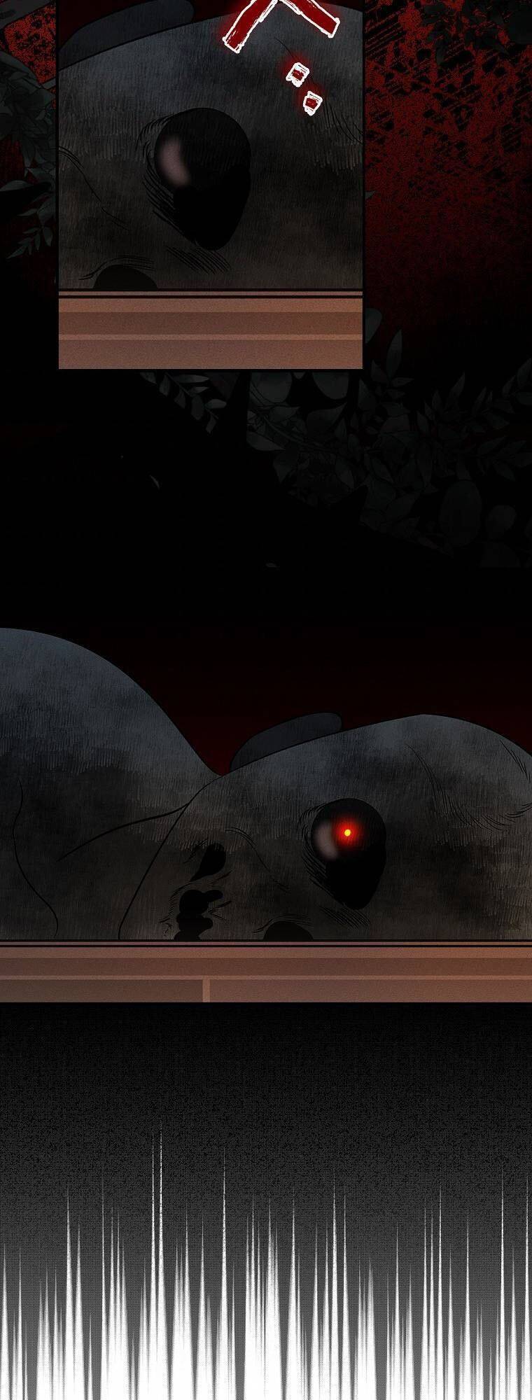 Thầy Pháp Baek Cheoyong Chapter 3 - 44