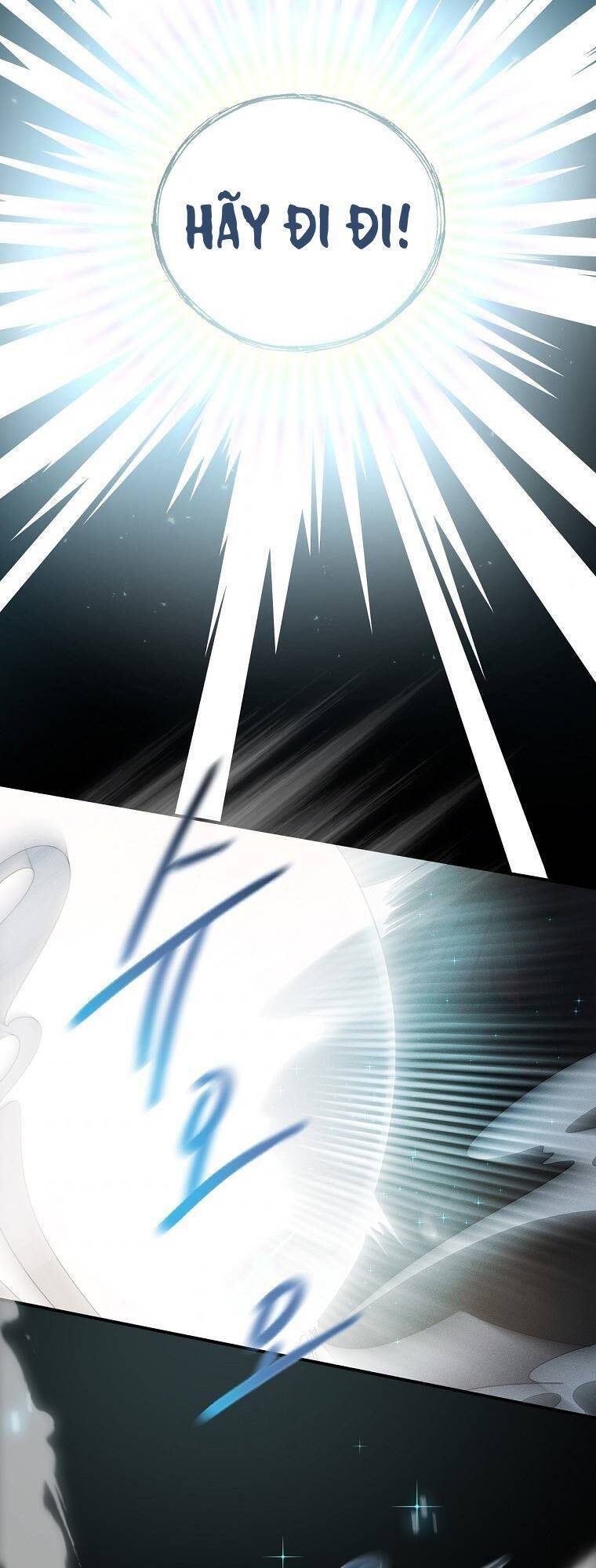 Thầy Pháp Baek Cheoyong Chapter 3 - 55