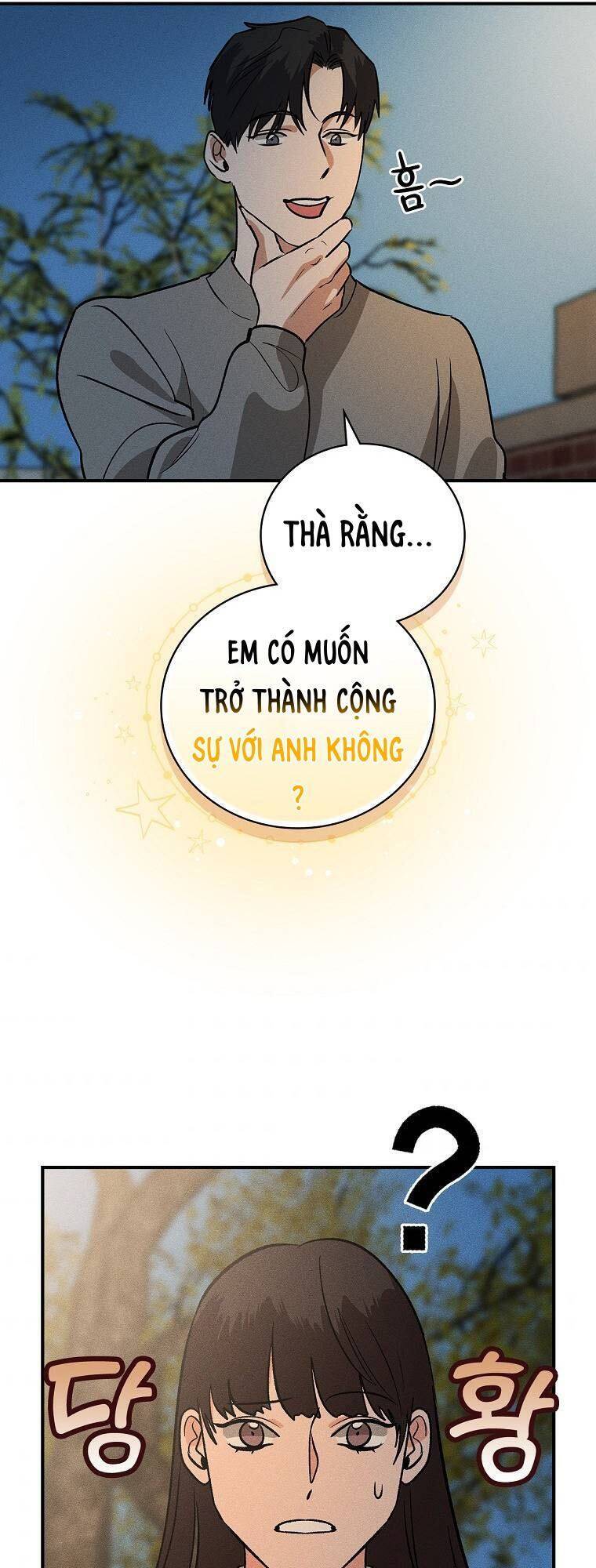 Thầy Pháp Baek Cheoyong Chapter 3 - 65