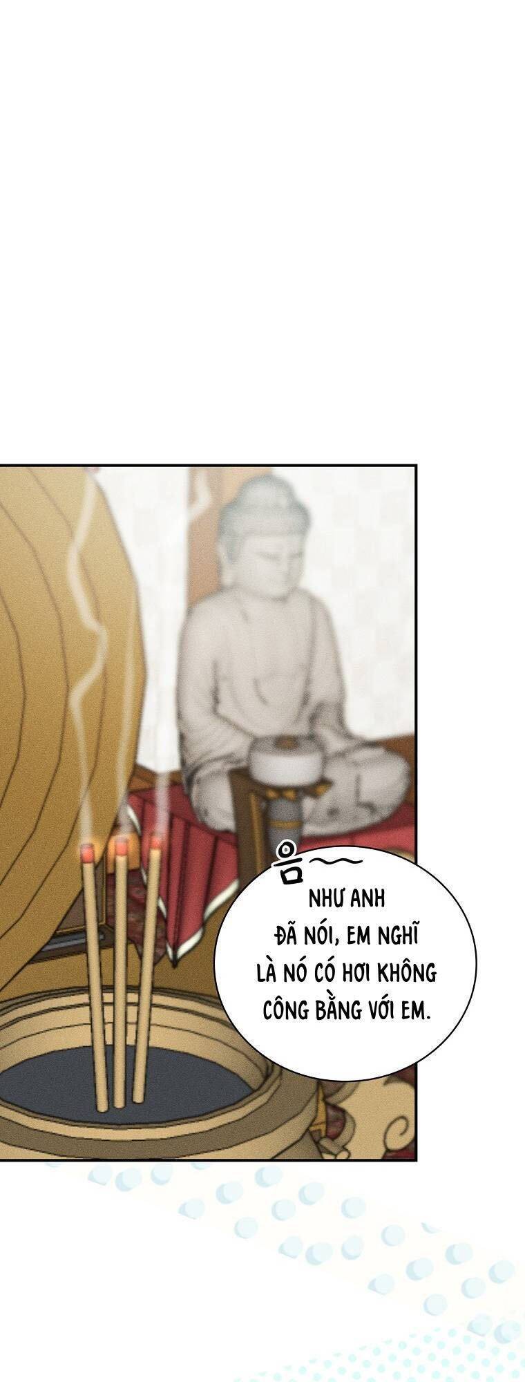 Thầy Pháp Baek Cheoyong Chapter 3 - 67