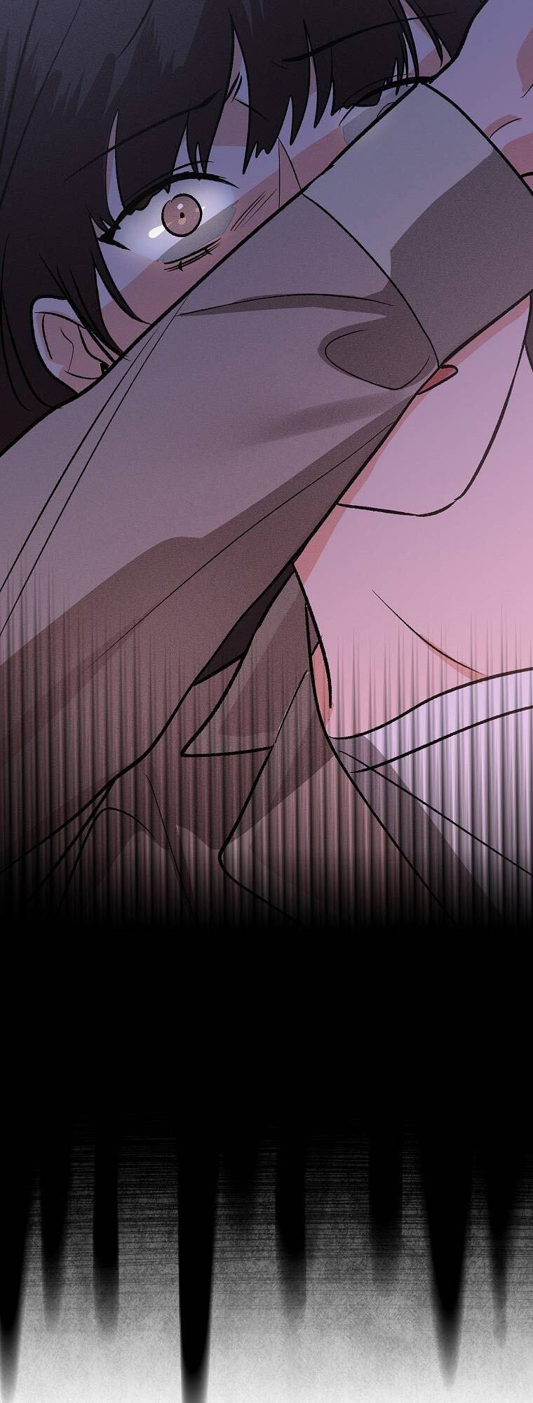 Thầy Pháp Baek Cheoyong Chapter 3 - 10