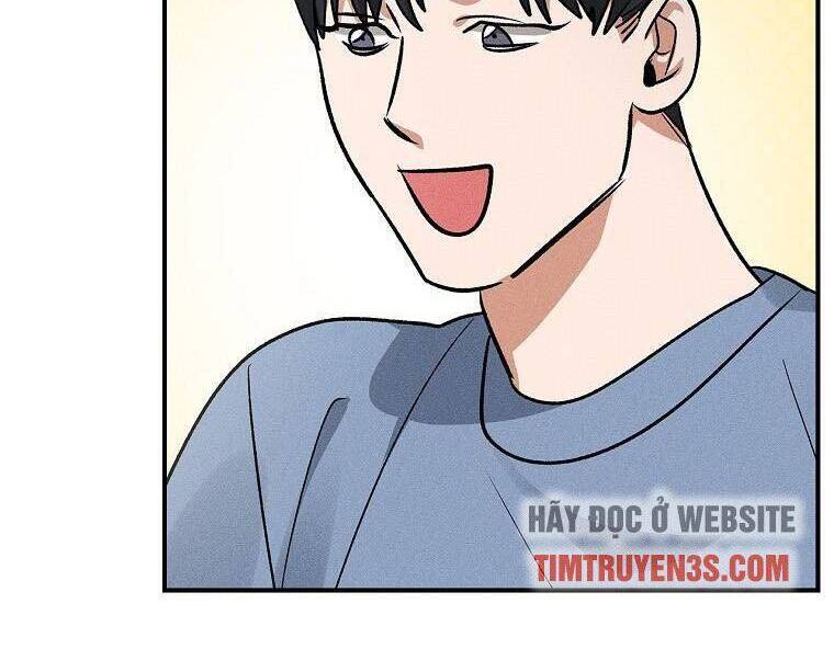 Thầy Pháp Baek Cheoyong Chapter 4 - 42