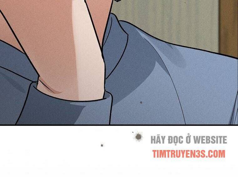 Thầy Pháp Baek Cheoyong Chapter 4 - 53