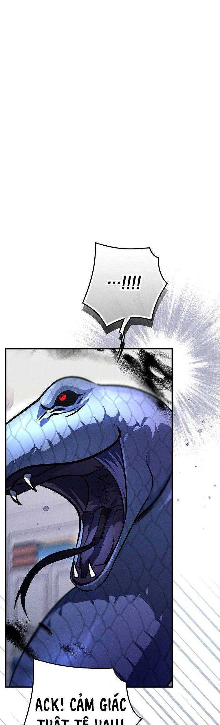 Thầy Pháp Baek Cheoyong Chapter 6 - 13