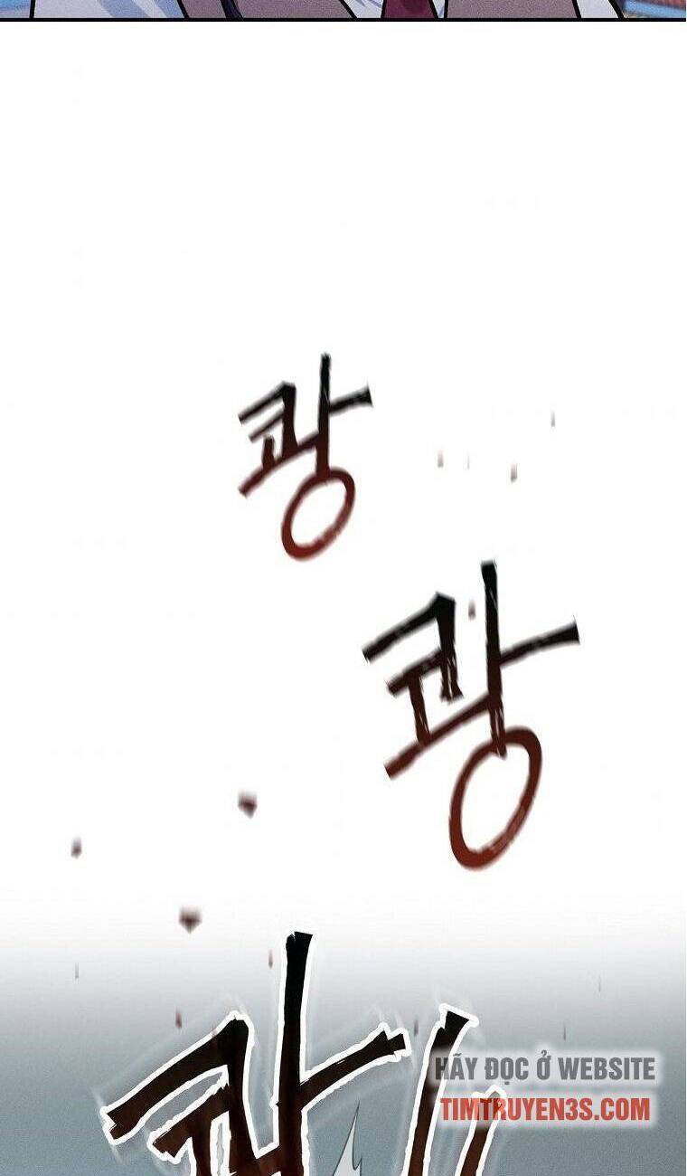 Thầy Pháp Baek Cheoyong Chapter 6 - 23