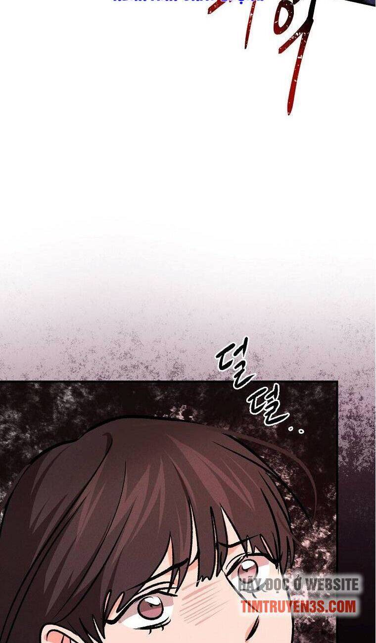 Thầy Pháp Baek Cheoyong Chapter 6 - 47