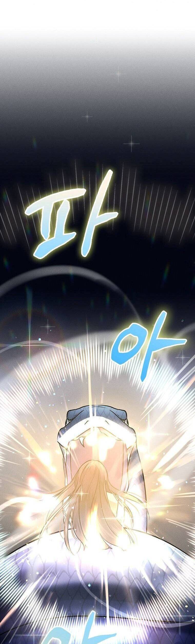 Thầy Pháp Baek Cheoyong Chapter 6 - 51