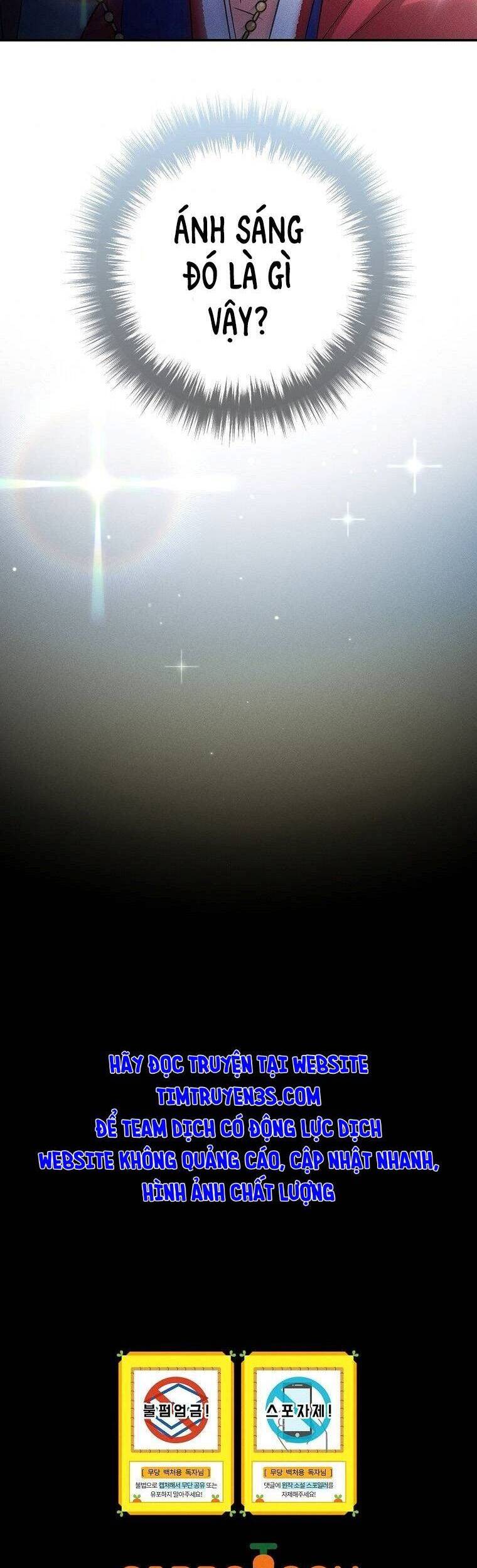 Thầy Pháp Baek Cheoyong Chapter 6 - 53