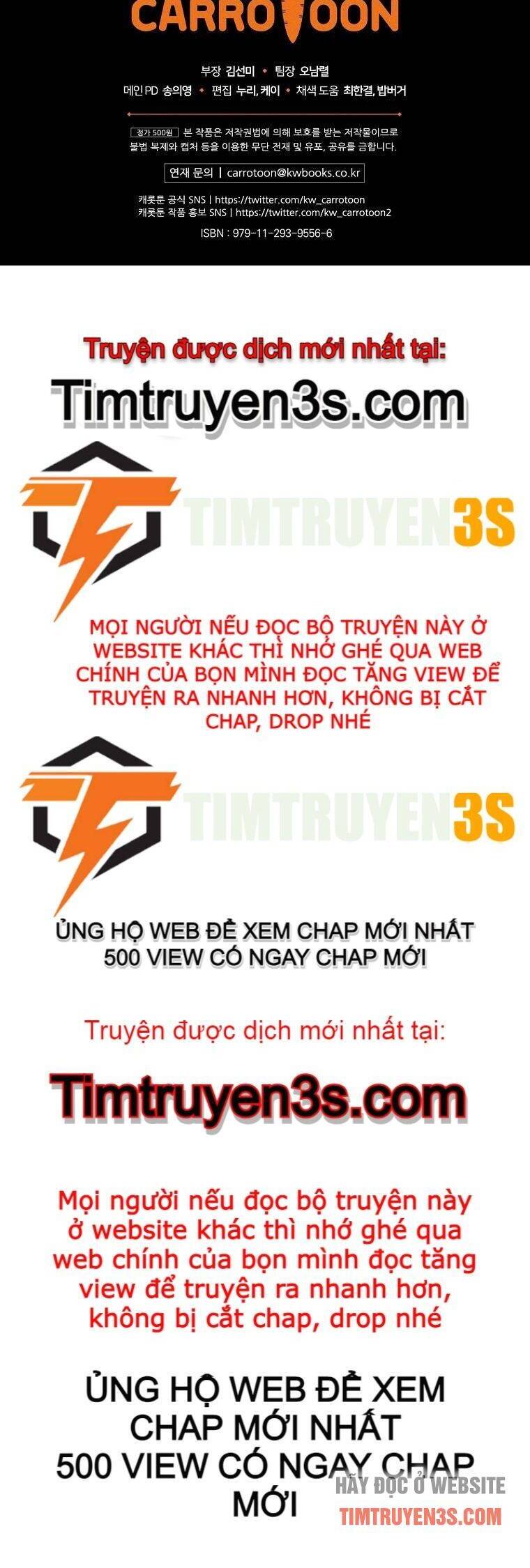 Thầy Pháp Baek Cheoyong Chapter 6 - 54