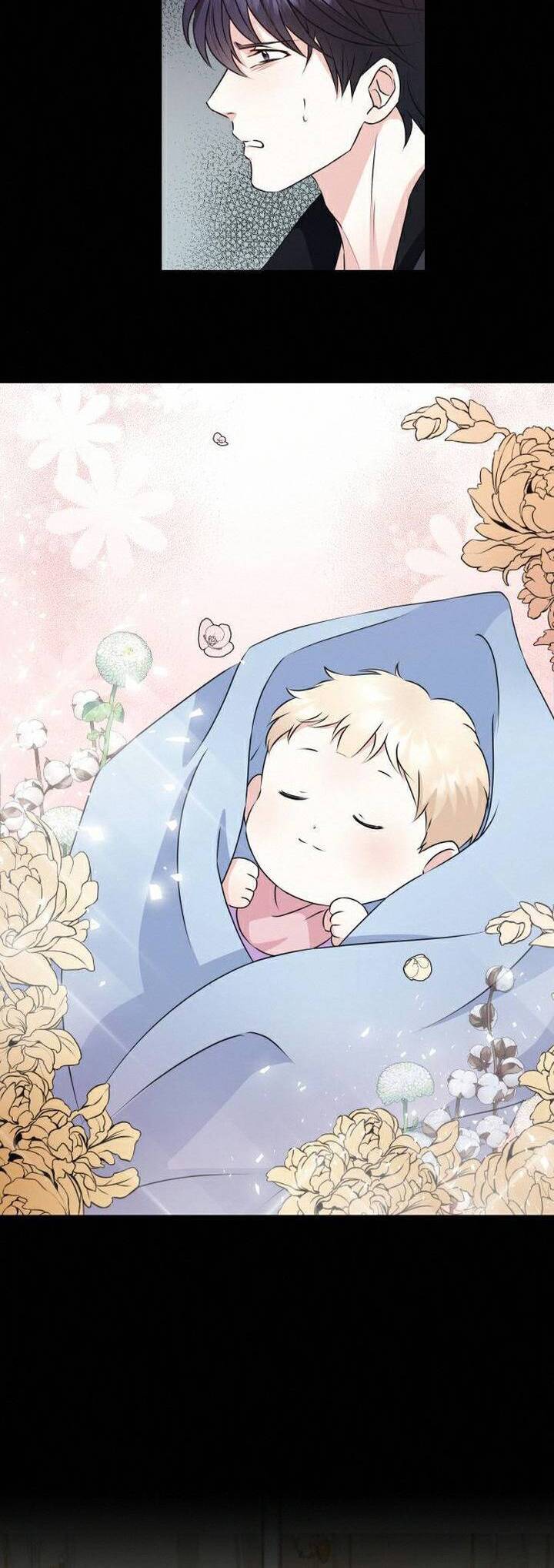 Thánh Nữ Ẩn Danh Chapter 26 - 19