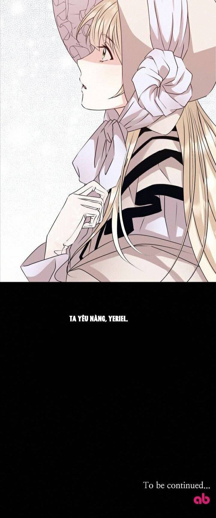 Thánh Nữ Ẩn Danh Chapter 26 - 32