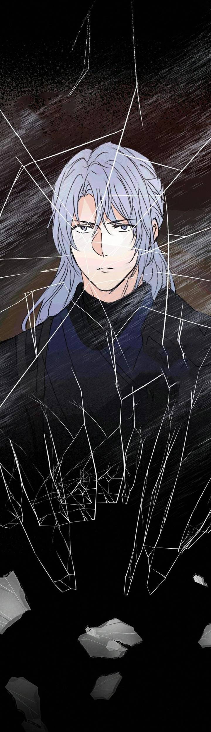 Thánh Nữ Ẩn Danh Chapter 26 - 6