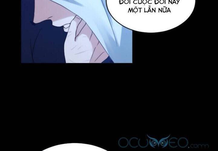 Thánh Nữ Ẩn Danh Chapter 1 - 15