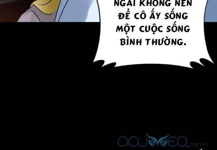 Thánh Nữ Ẩn Danh Chapter 1 - 26