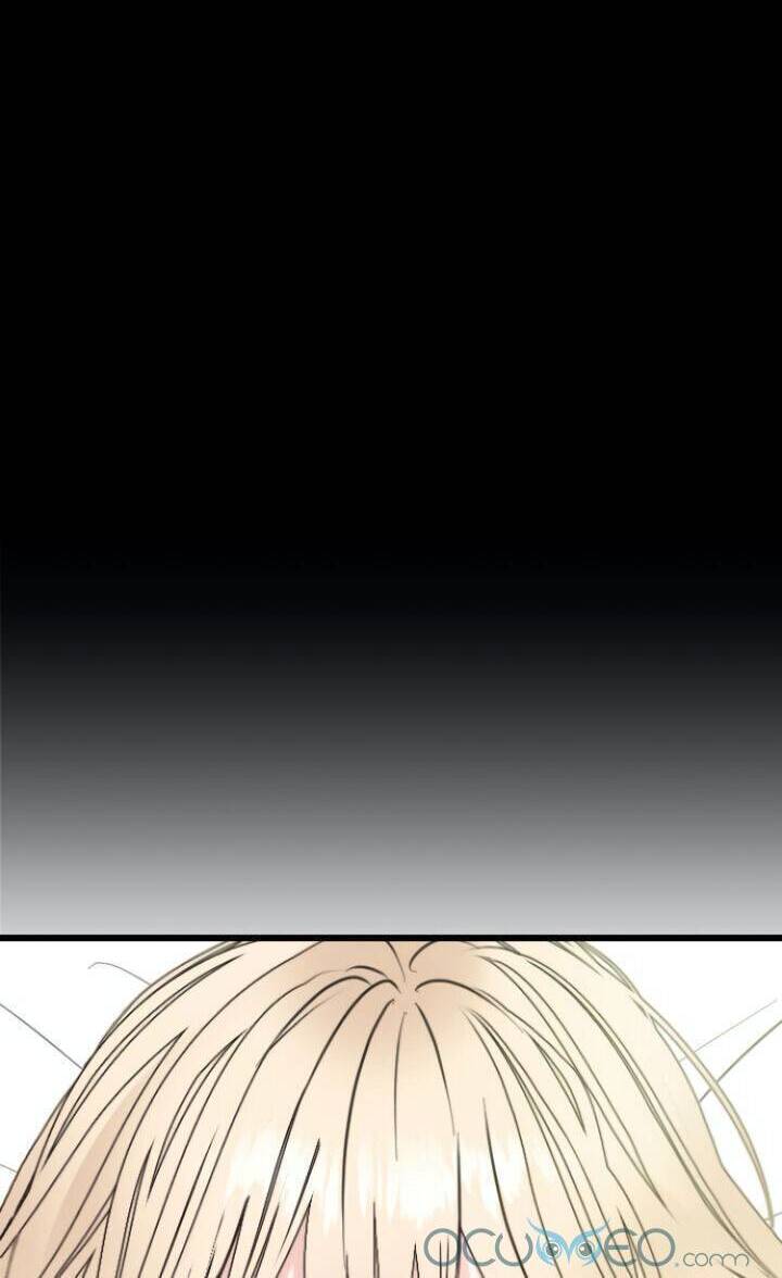 Thánh Nữ Ẩn Danh Chapter 1 - 28