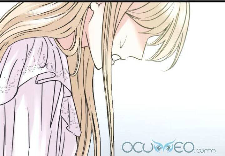 Thánh Nữ Ẩn Danh Chapter 1 - 30