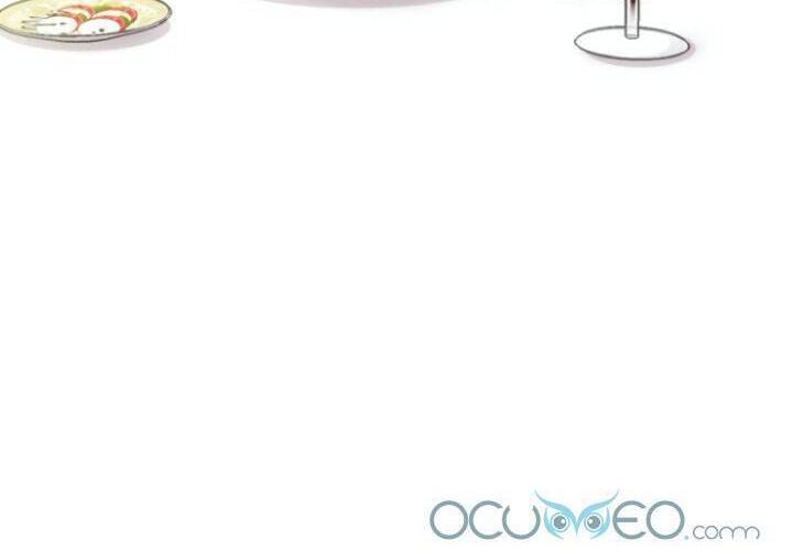 Thánh Nữ Ẩn Danh Chapter 1 - 34