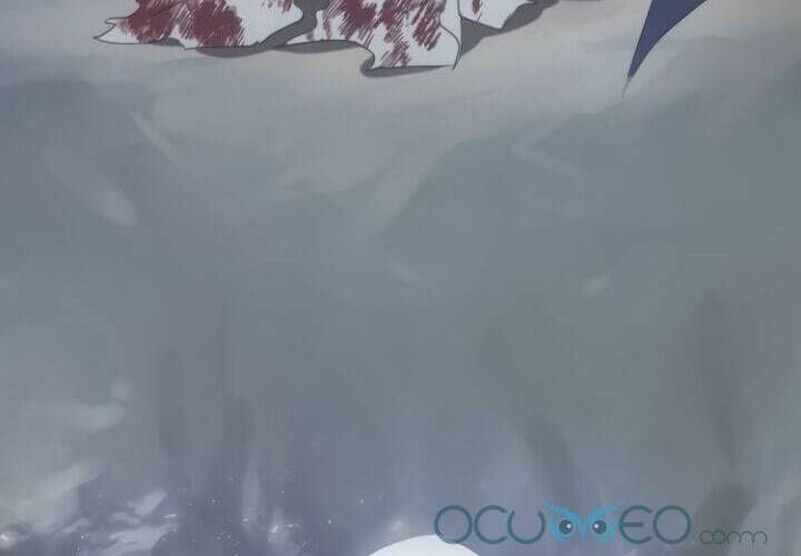 Thánh Nữ Ẩn Danh Chapter 1 - 38