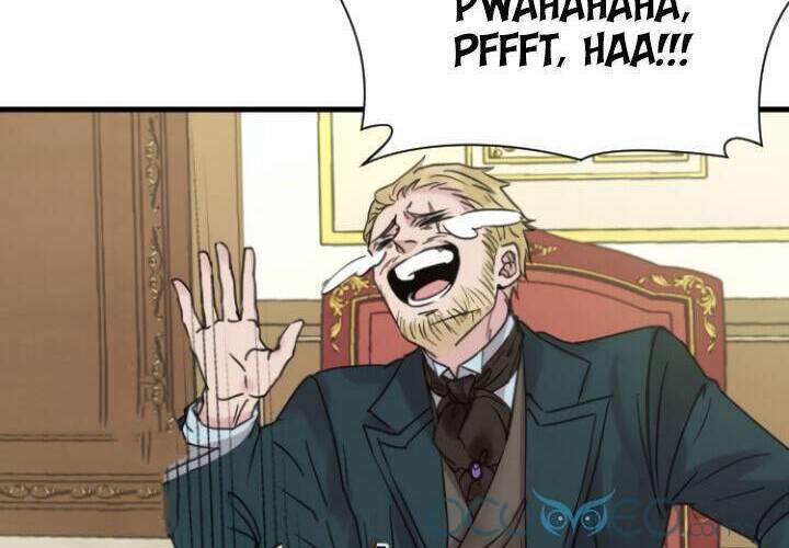 Thánh Nữ Ẩn Danh Chapter 1 - 42