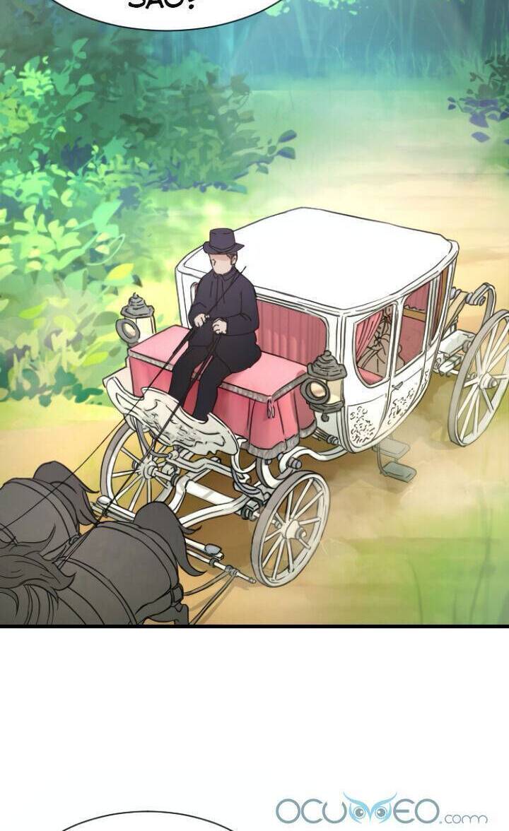 Thánh Nữ Ẩn Danh Chapter 1 - 48